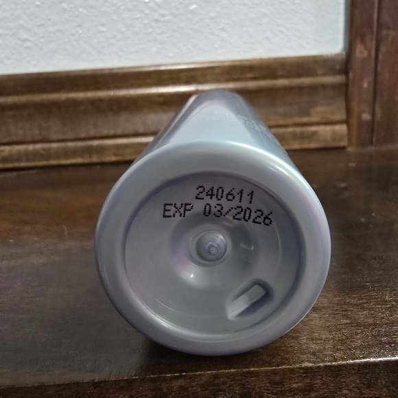 Cosmedix Protect UV Broad Spectrum SPF 30 Moisturizing Spray 4oz NWOB - Picture 4 of 4